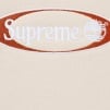 Thumbnail for Supreme Timberland Crewneck