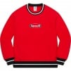 Thumbnail for Supreme Timberland Crewneck