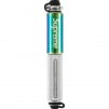 Thumbnail for Supreme Lezyne Pocket Drive Pro Bike Pump