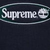 Thumbnail for Supreme Timberland Crewneck