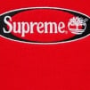 Thumbnail for Supreme Timberland Crewneck