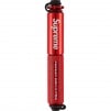 Thumbnail for Supreme Lezyne Pocket Drive Pro Bike Pump