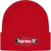 Thumbnail for Supreme Timberland Beanie