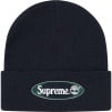 Thumbnail for Supreme Timberland Beanie