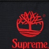 Thumbnail for Supreme Timberland Reflective Taping Anorak