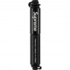 Thumbnail for Supreme Lezyne Pocket Drive Pro Bike Pump