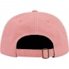 Thumbnail for Leather Visor 6-Panel