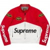 Thumbnail for Supreme Vanson Leathers Cordura Jacket