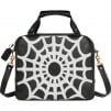 Thumbnail for Supreme Vanson Leathers Spider Web Bag