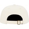 Thumbnail for Leather Visor 6-Panel