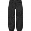 Thumbnail for Supreme The North Face Summit Series Outer Tape Seam Mountain Pant