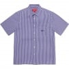 Thumbnail for Gingham S S Shirt