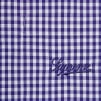 Thumbnail for Gingham S S Shirt