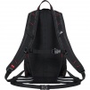 Thumbnail for Supreme The North Face Summit Series Outer Tape Seam Route Rocket Backpack