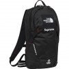 Thumbnail for Supreme The North Face Summit Series Outer Tape Seam Route Rocket Backpack