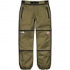 Thumbnail for Supreme The North Face Summit Series Outer Tape Seam Mountain Pant