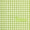 Thumbnail for Gingham S S Shirt