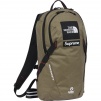 Thumbnail for Supreme The North Face Summit Series Outer Tape Seam Route Rocket Backpack