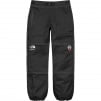 Thumbnail for Supreme The North Face Summit Series Outer Tape Seam Mountain Pant