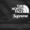 Thumbnail for Supreme The North Face Summit Series Outer Tape Seam Coaches Jacket