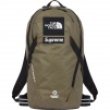 Thumbnail for Supreme The North Face Summit Series Outer Tape Seam Route Rocket Backpack