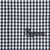 Thumbnail for Gingham S S Shirt