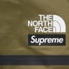 Thumbnail for Supreme The North Face Summit Series Outer Tape Seam Coaches Jacket