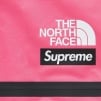 Thumbnail for Supreme The North Face Summit Series Outer Tape Seam Coaches Jacket