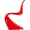 Thumbnail for Supreme Vitra Panton Chair