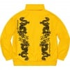 Thumbnail for Dragon Track Jacket