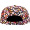 Thumbnail for Liberty Floral 6-Panel