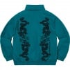 Thumbnail for Dragon Track Jacket