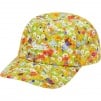 Thumbnail for Liberty Floral 6-Panel