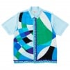 Thumbnail for Supreme Emilio Pucci S S Shirt