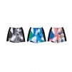 Thumbnail Supreme Emilio Pucci Soccer Short