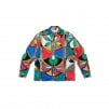 Thumbnail Supreme Emilio Pucci L S Shirt