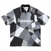 Supreme Supreme Emilio Pucci Soccer Jersey (SS21)