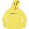 Thumbnail for World Is Yours Hooded Sweatshirt