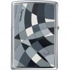 Thumbnail for Supreme Emilio Pucci Zippo