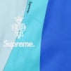 Thumbnail for Supreme Emilio Pucci Sport Jacket