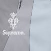 Thumbnail for Supreme Emilio Pucci Sport Jacket