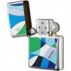 Thumbnail for Supreme Emilio Pucci Zippo