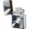 Thumbnail for Supreme Emilio Pucci Zippo