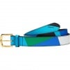 Thumbnail for Supreme Emilio Pucci Belt