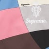 Thumbnail for Supreme Emilio Pucci Sport Pant