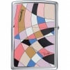 Thumbnail for Supreme Emilio Pucci Zippo