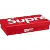 Thumbnail for Supreme Montana Cans Mini Can Set