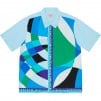 Thumbnail for Supreme Emilio Pucci S S Shirt