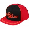 Thumbnail for Supreme Playboy 5-Panel