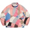 Thumbnail for Supreme Emilio Pucci Sport Jacket